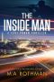 [Levi Yoder 02] • The Inside Man